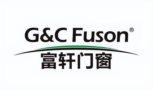 国内十大系统门窗品牌有哪些，系统门窗品牌十大排行榜