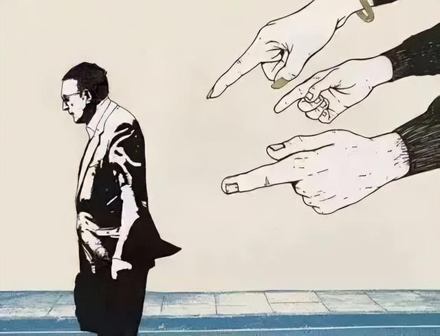 病态心理有什么，一种可怕的病态心理