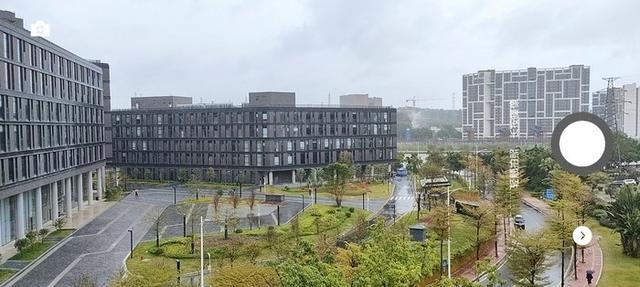 影像最好的手机对比，当计算摄影遇上影像大厂