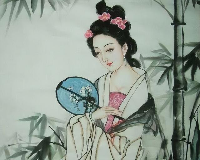 曾国藩戒美色悟出了什么道理，主动戒色多年的曾国藩