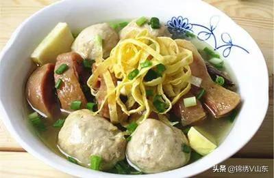 菜谱大全简单好吃硬菜做法，色香味俱全的12道家常硬菜的做法大全