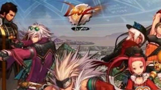 dnf极限祭坛潘怎么打不死，极限祭坛亲尔怎么打不死呢（dnf极限的祭坛打法）