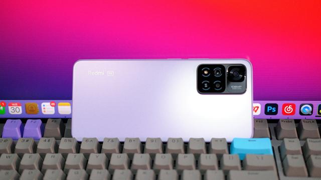 续航最强苹果手机排行，当下续航最强的5款手机