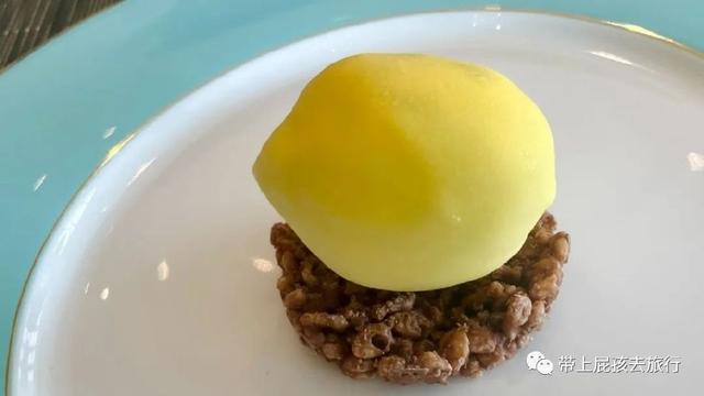 千岛湖clubmed，千岛湖中心湖攻略