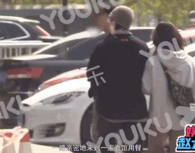 秀智校园暴力，都比不上一起犯傻的岁月