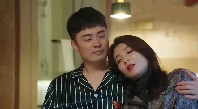 姐弟恋的电视剧，姐弟恋的国内电视剧大全（盘点离谱姐弟恋剧集）