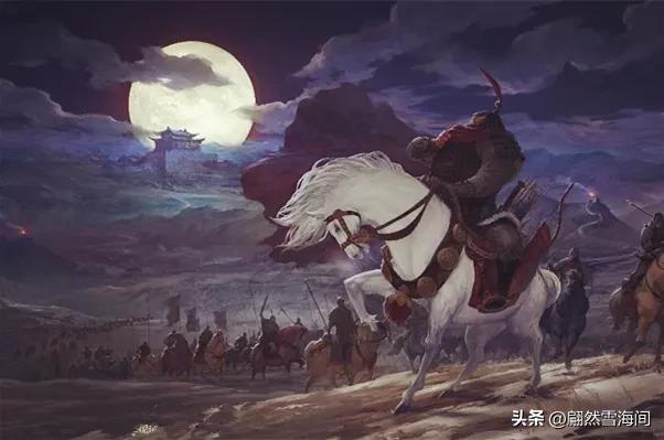 十大著名的诗人排名，写诗最出名的6位