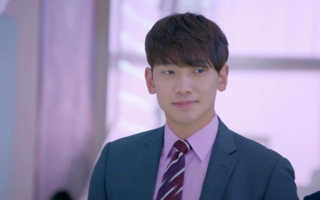 金泰熙家境，财阀千金金泰熙