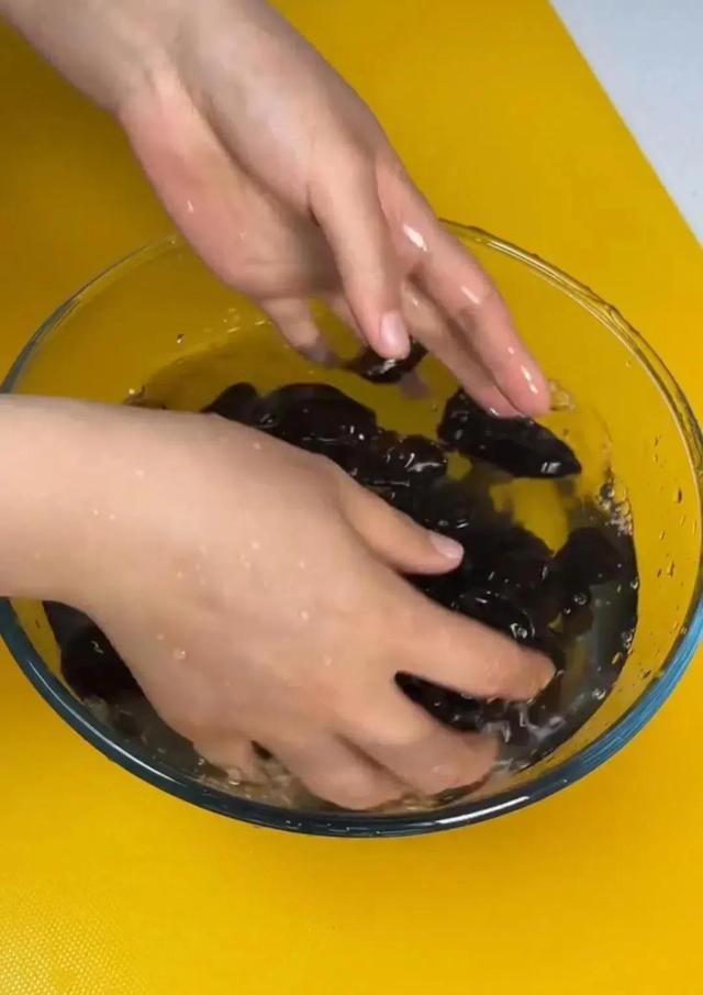 木耳的吃法和做法，木耳最好吃的19种做法（建议多吃木耳菜）