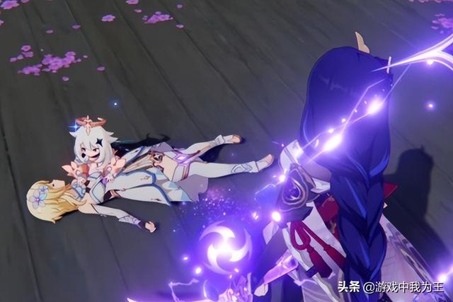 t0厉害还是t1厉害，原神t0厉害还是t1厉害（T0级别的主c只有3个）