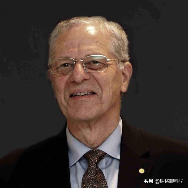 坠机诸多疑问待解，马航mh370失踪一周年五大谜团待解