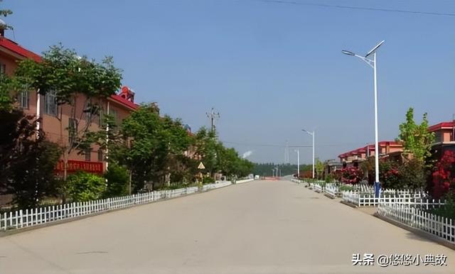 永城市多少个乡镇，永城市各乡镇名称的由来