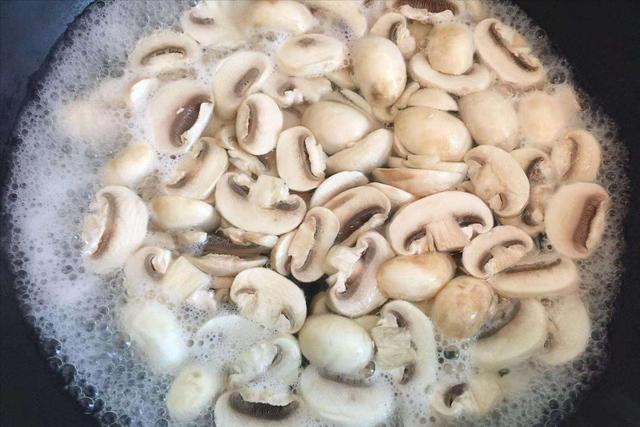 高钾食物有哪些，常见的16种高钾食物（建议：多吃4种“高钾食物”）