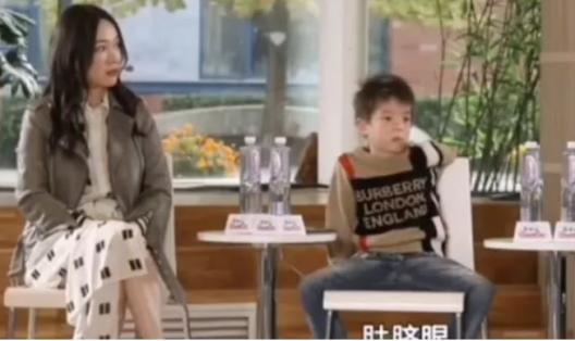 娱乐圈有没有真正的姐弟友谊，娱圈这七对姐弟恋