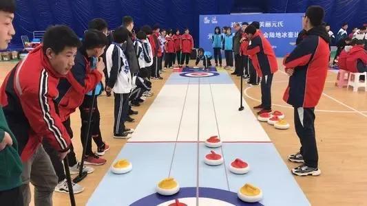 北京冬季奥运会，2022年北京冬奥会主要项目（北京冬奥成功“超出所有预期”）