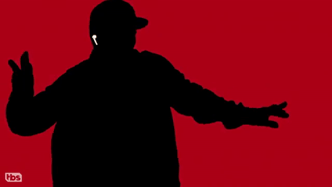 airpods pro库克，苹果官网大降价开启