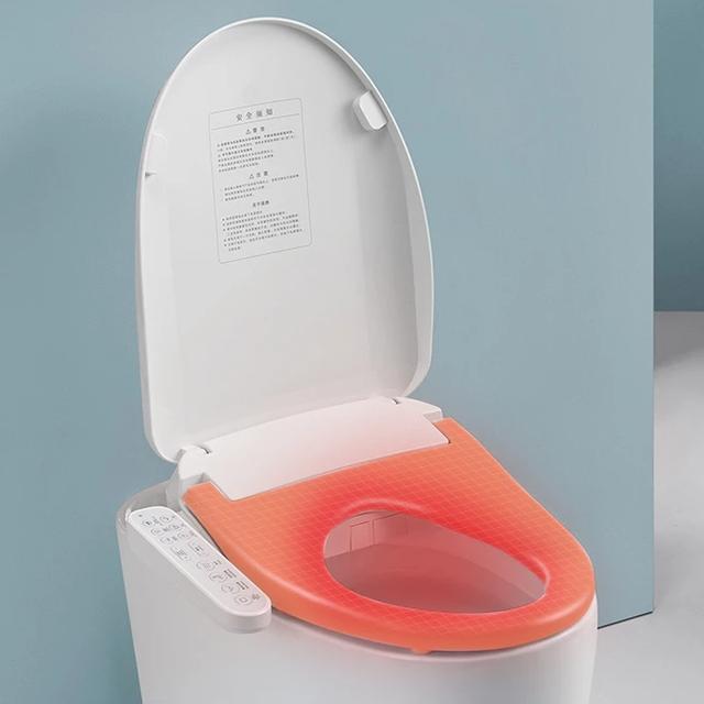 网易严选的东西靠谱吗，网易严选的东西怎么样可以买到（入手网易严选双面乳胶床垫后想说的）