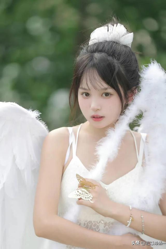 美丽西湖摄影作品，摄影109期欲把西湖比西子