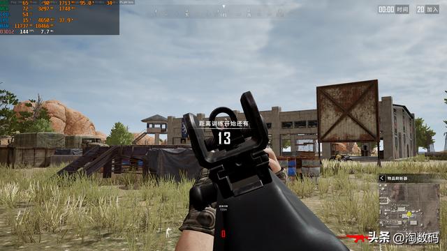 华硕rx580，华硕rx580 8g显卡评测