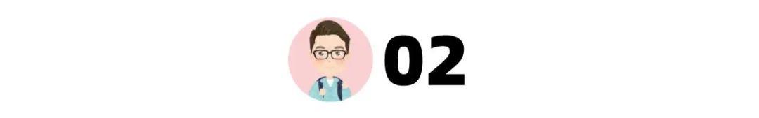 广州的国际学校，广州的国际学校排名榜