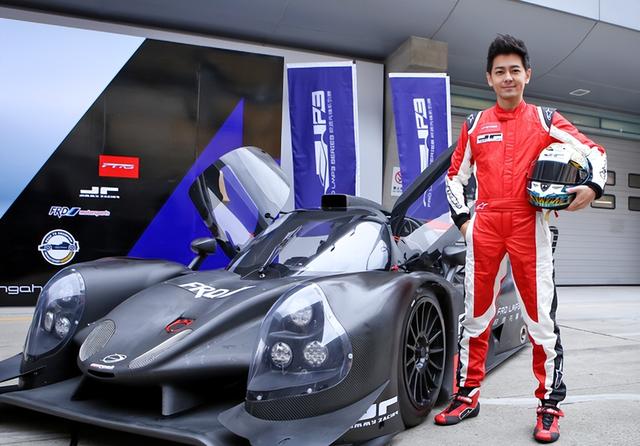 明星身高排行榜，30位当红男明星身高对比（男明星跟关晓彤同框暴露真实身高）