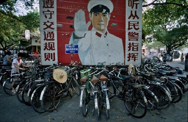 周总理后人今何在，与他血脉相亲的两兄弟