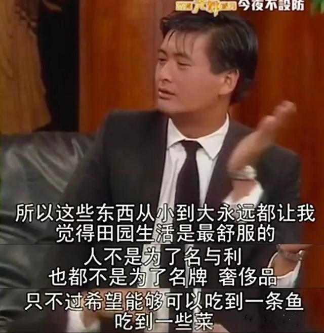 哪十位演员最能代表香港电影，香港有哪些明星演过电影