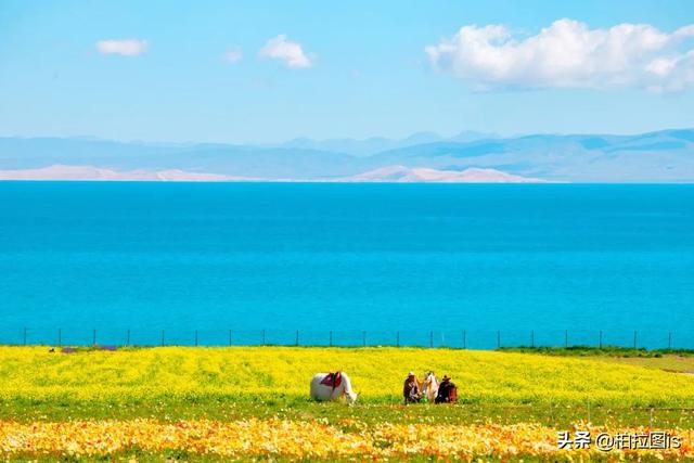 一生要去的地方，一个人旅行必去十个地方（一生最值得去的30个地方）