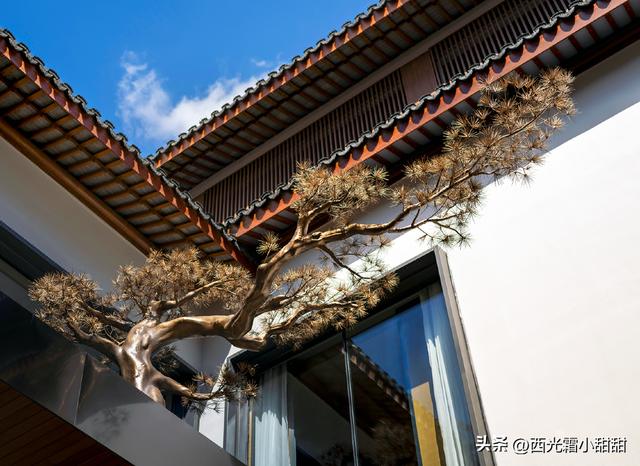 苏州最繁华的地方，苏州姑苏区最繁华的地方