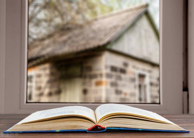 低调奢华有内涵，低调奢华有内涵的你（怎么炫富才最低调奢华有内涵）