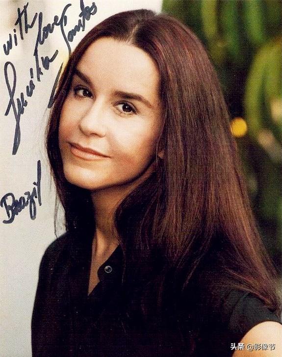 一个演黑奴的老片，女奴播出快40年了