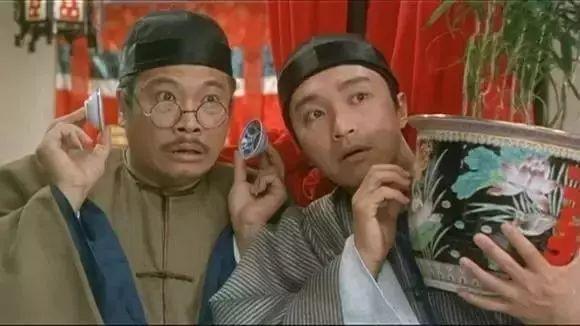 吴孟达个人资料，吴孟达个人资料大起底