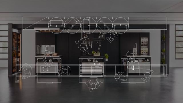 评选最佳德国橱柜品牌，德国进口橱柜品牌十大排行榜