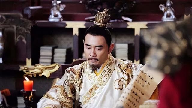 安史之乱有多吓人，真实的安史之乱有多吓人（最终是如何被平定的）
