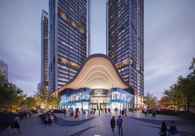 商业周期解锁逻辑起点，穿越不确定性周期的法则