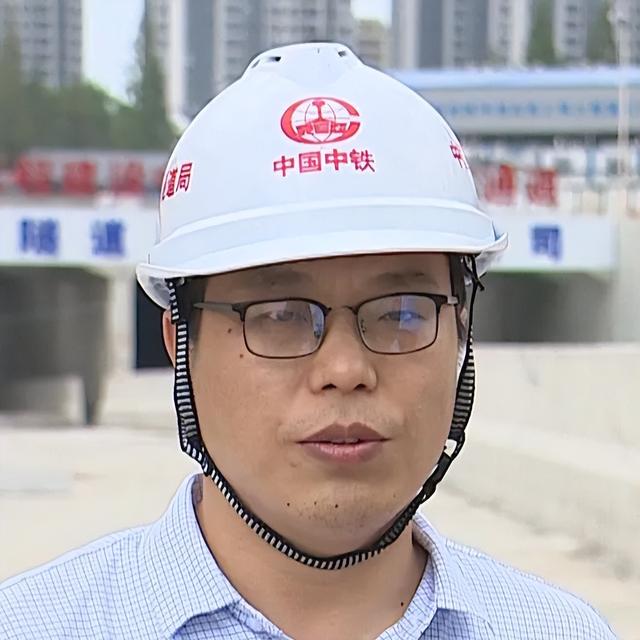 南京周边几个都市圈哪个有发展，国家级五大都市圈，谁更出圈