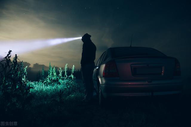 风华正茂是什么年龄，什么年纪是风华正茂的时候呢（李贺：风华正茂的年纪）