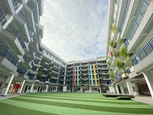 南京民办初中排名，南京民办学校排名（南京热门初中盘一盘）