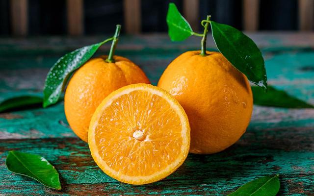 除夕夜3种吉祥果，这6种吉祥果要准备好