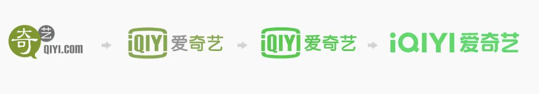 爱奇艺去logo图标，秒去除腾讯爱奇艺优酷视频LOGO