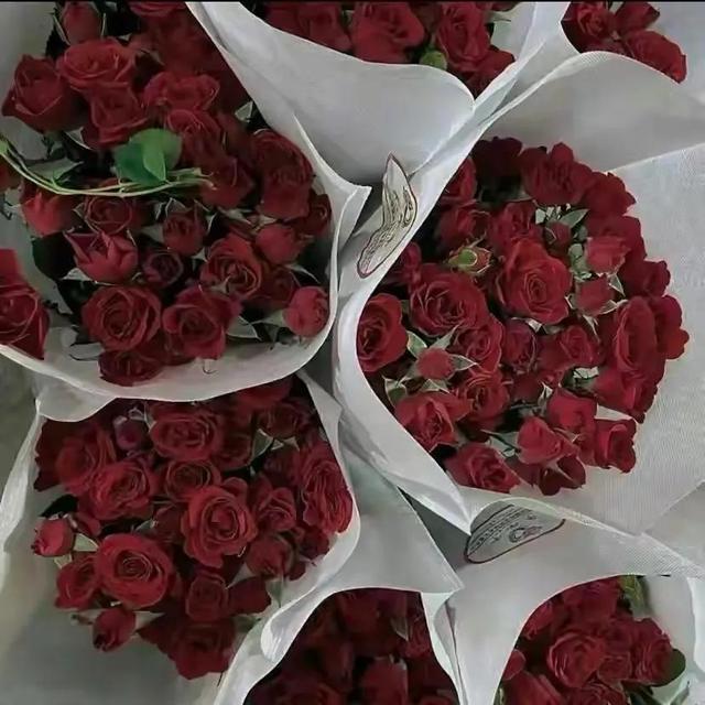 怎么用土味情话撩男朋友的心，其实能把男人撩到