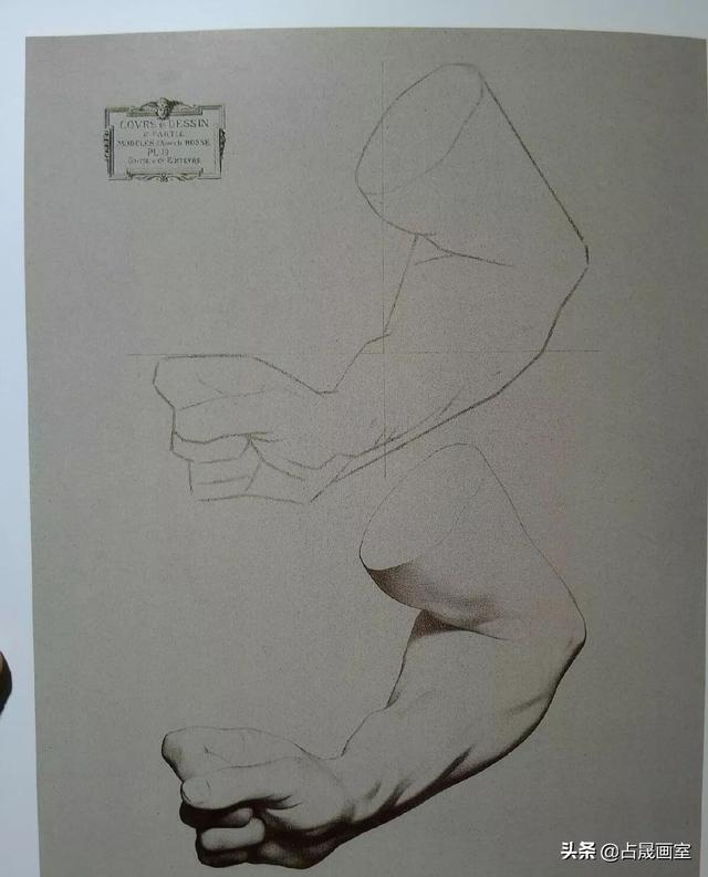 美术初学者如何提高画画水平，要如何快速提高绘画水平