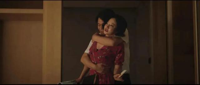 以宋轶为女主的谍战剧，最好的7位女间谍