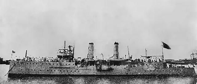 孙中山有儿子没，孙中山女儿晚年艰辛