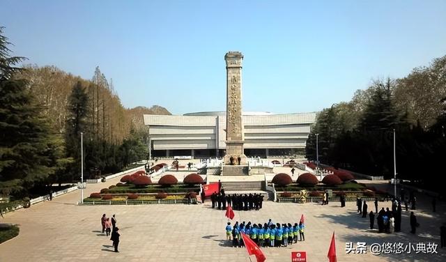 永城市多少个乡镇，永城市各乡镇名称的由来