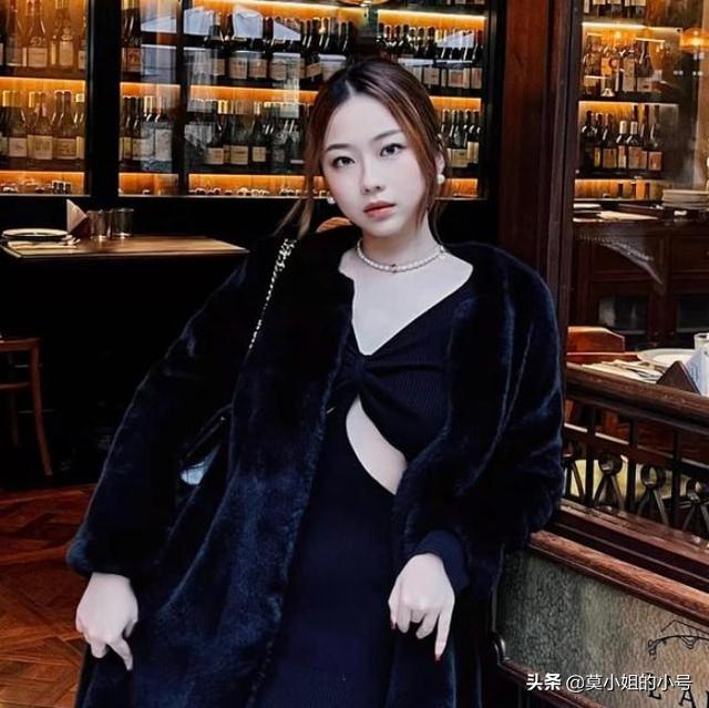 巴啦啦小魔仙赵今麦，巴啦啦小魔仙赵今麦现状（从不知名小演员到新生代顶流）