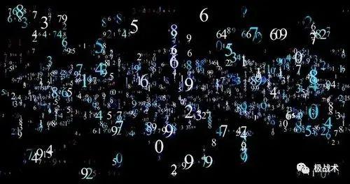 cf幽灵介绍大全，为什么穿越火线的幽灵模式很冷门