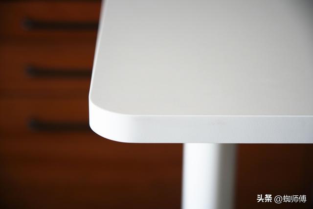 时尚桌子配色，绝佳的拍摄背景