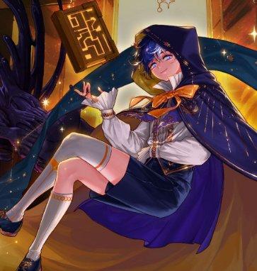 dnf次元行者，dnf次元行者简介