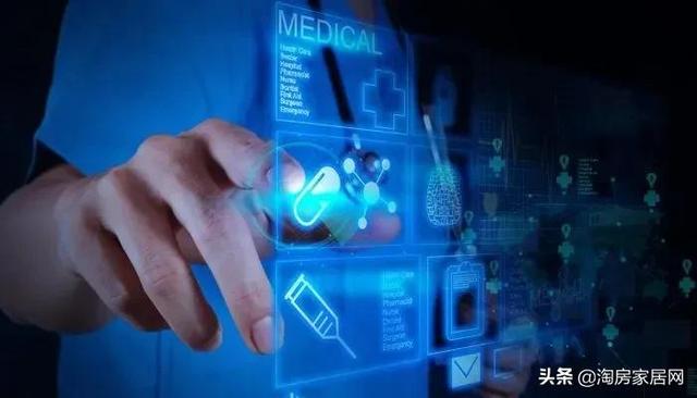 投资20亿的综合体，绵阳科学城南区商业综合体